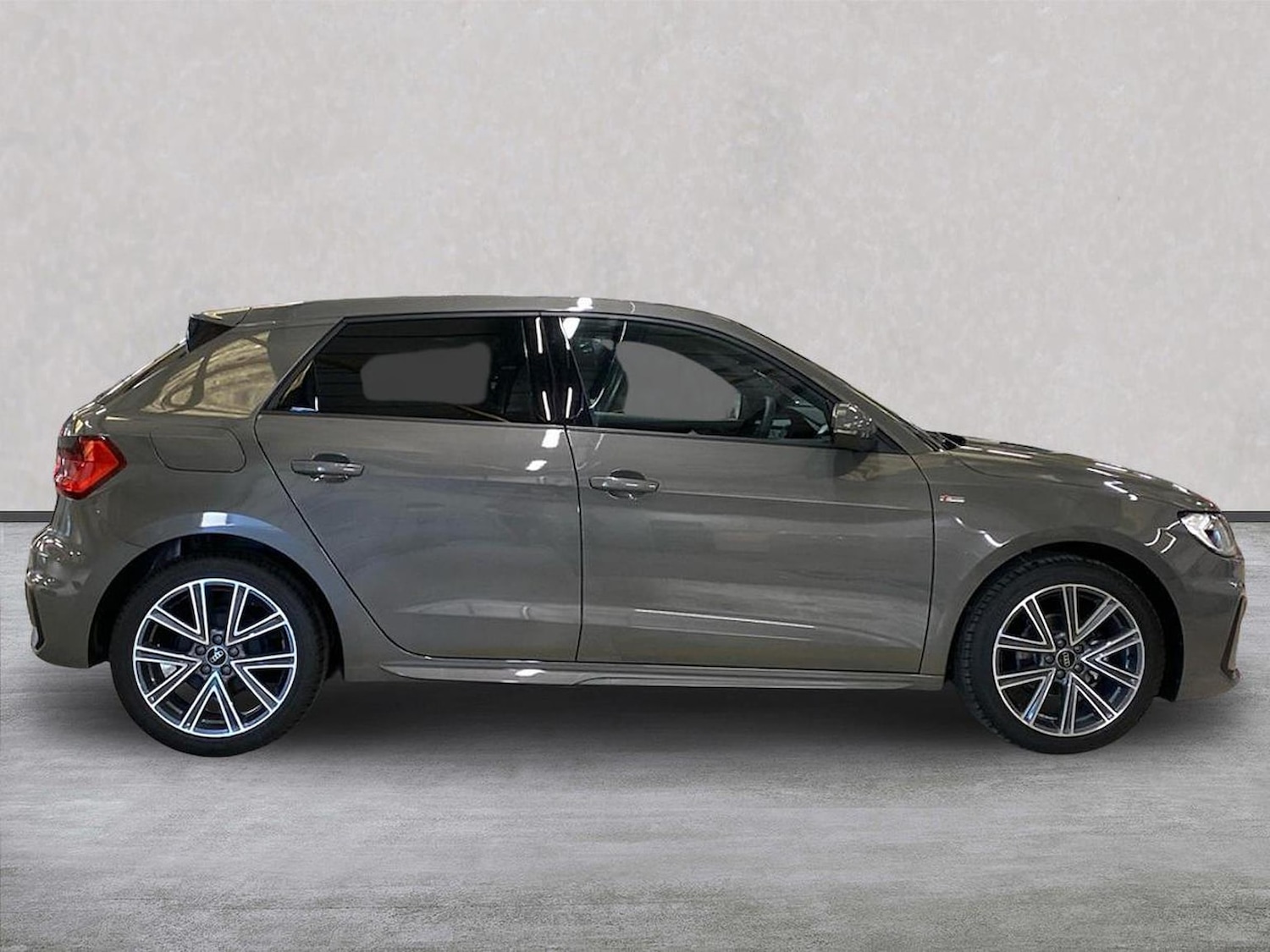 Used Audi A1 2026 for sale - 78191493: Photo 5