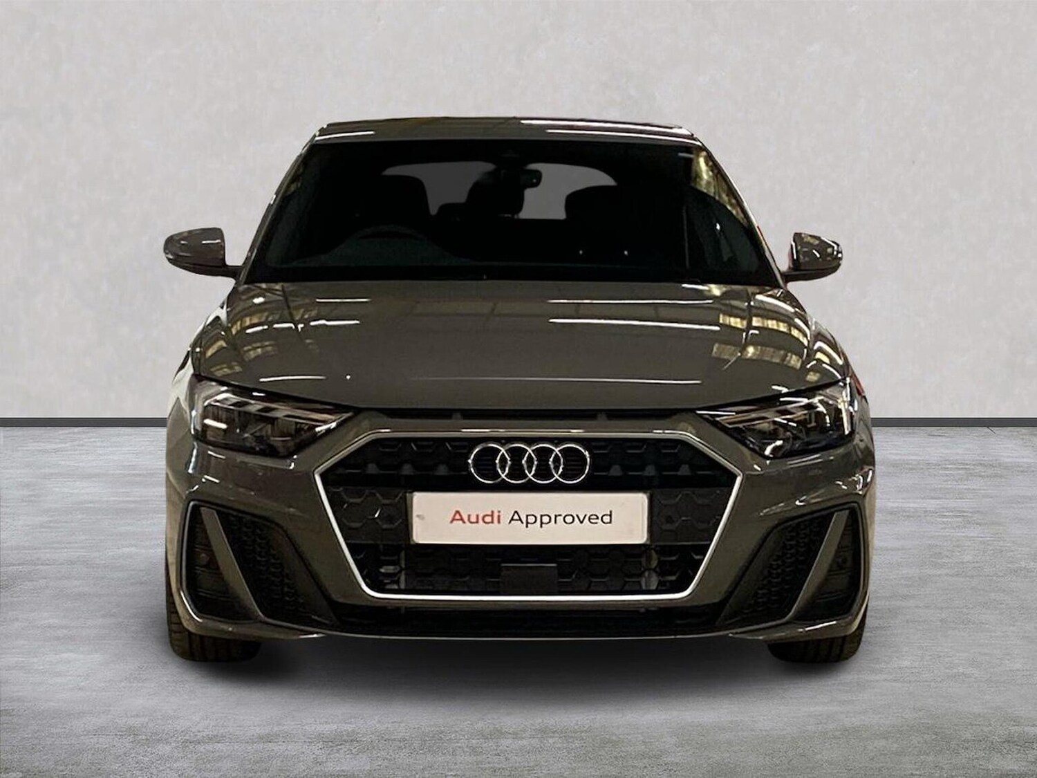 Used Audi A1 2026 for sale - 78191493: Photo 7