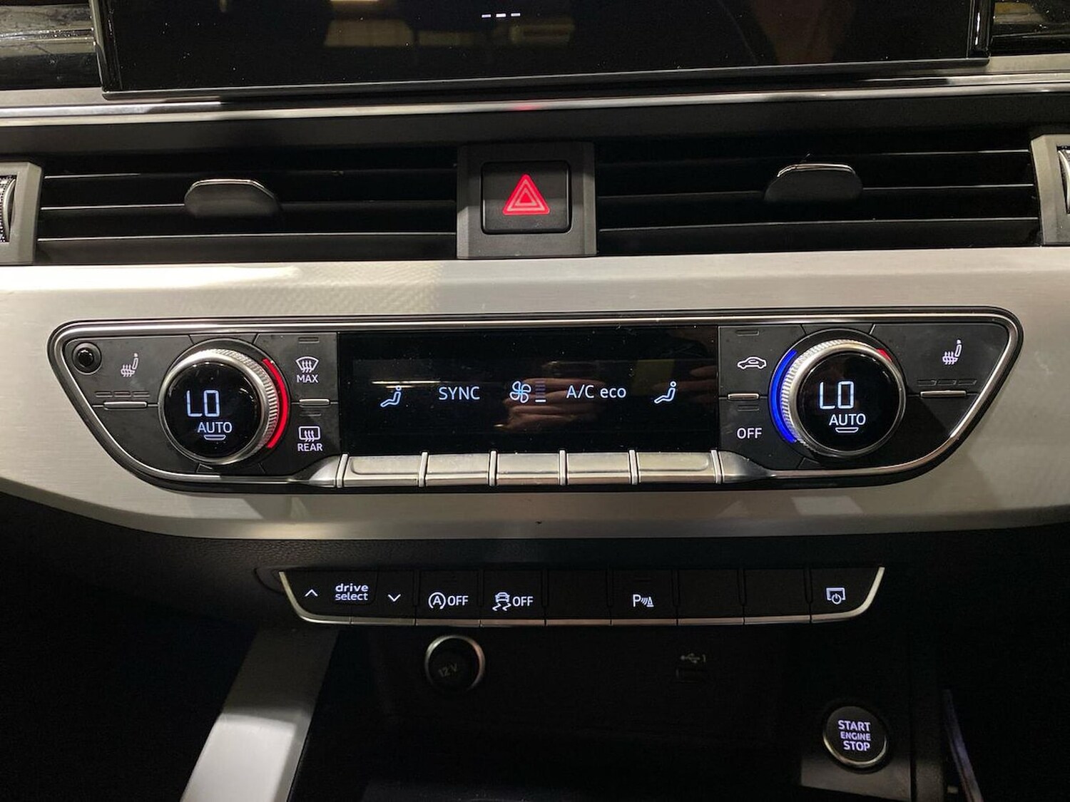 Used Audi A4 2023 for sale - 78191423: Photo 14