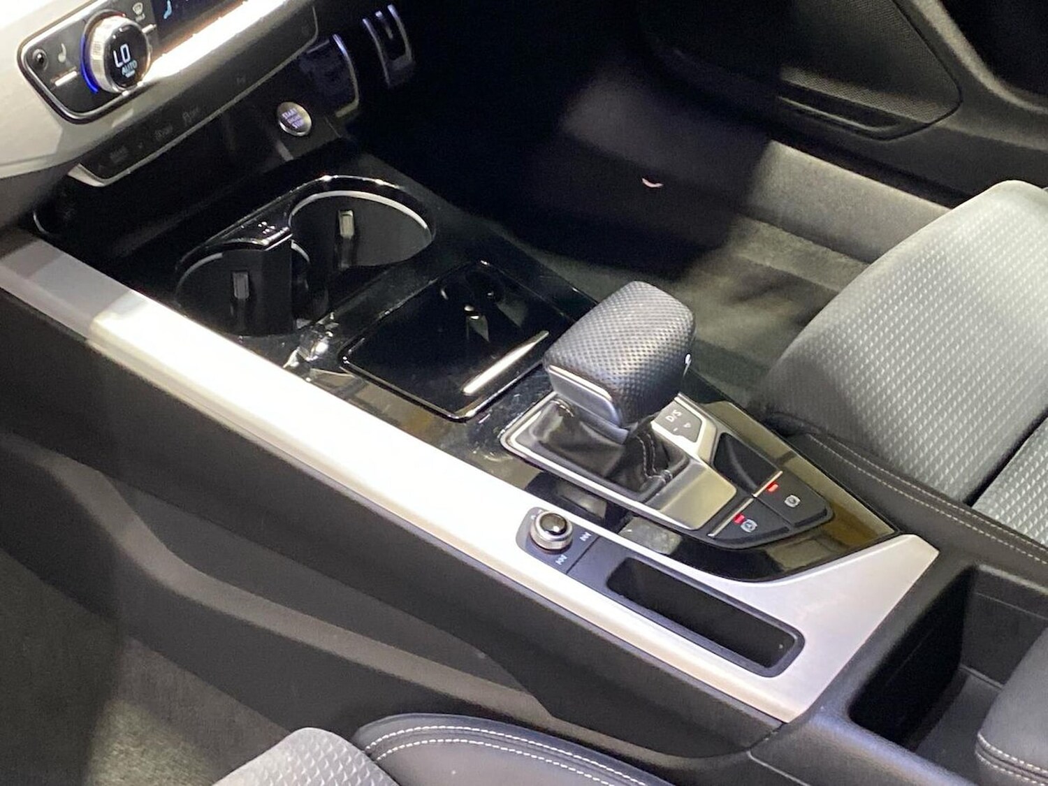 Used Audi A4 2023 for sale - 78191423: Photo 15