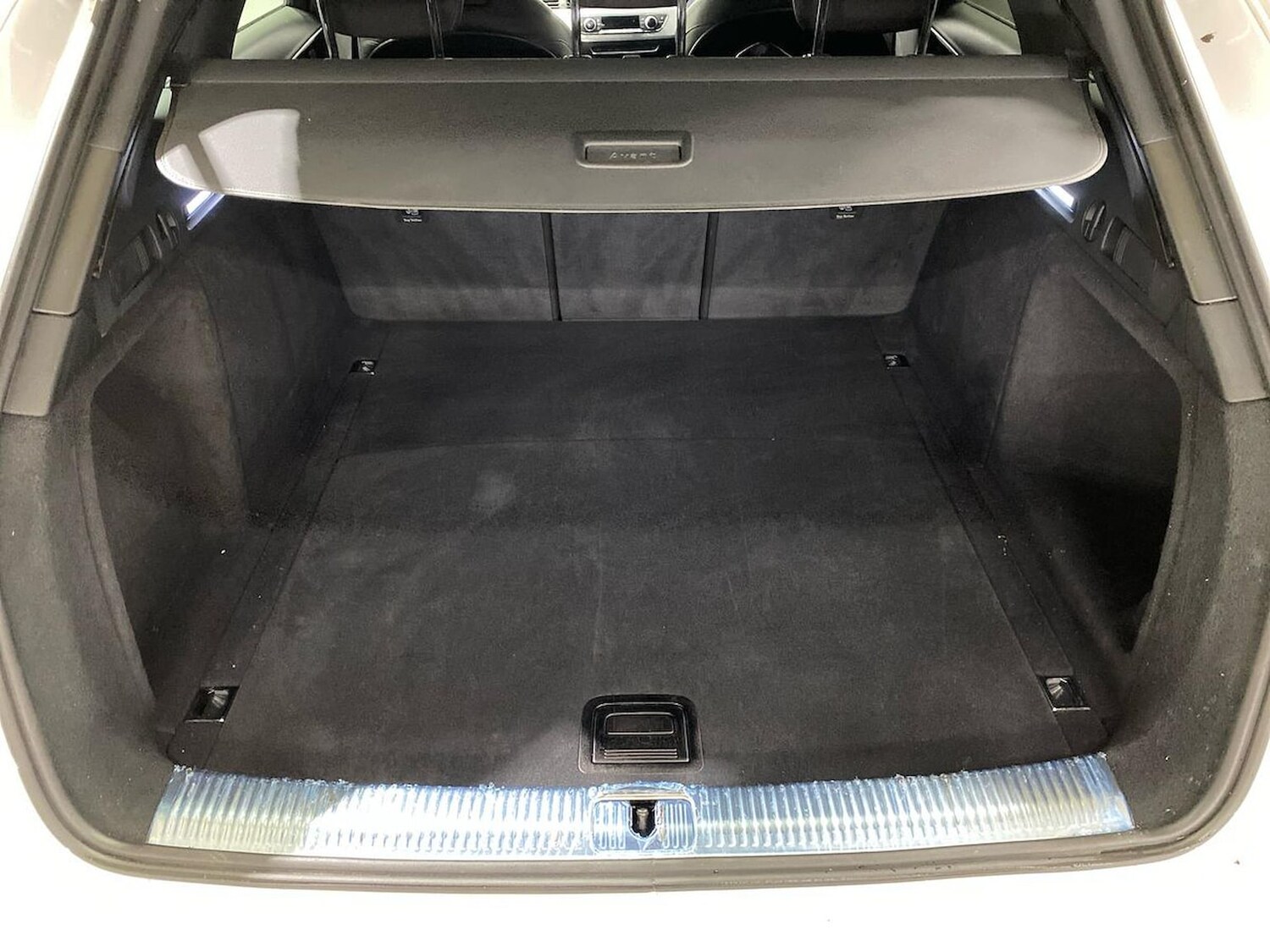 Used Audi A4 2023 for sale - 78191423: Photo 19