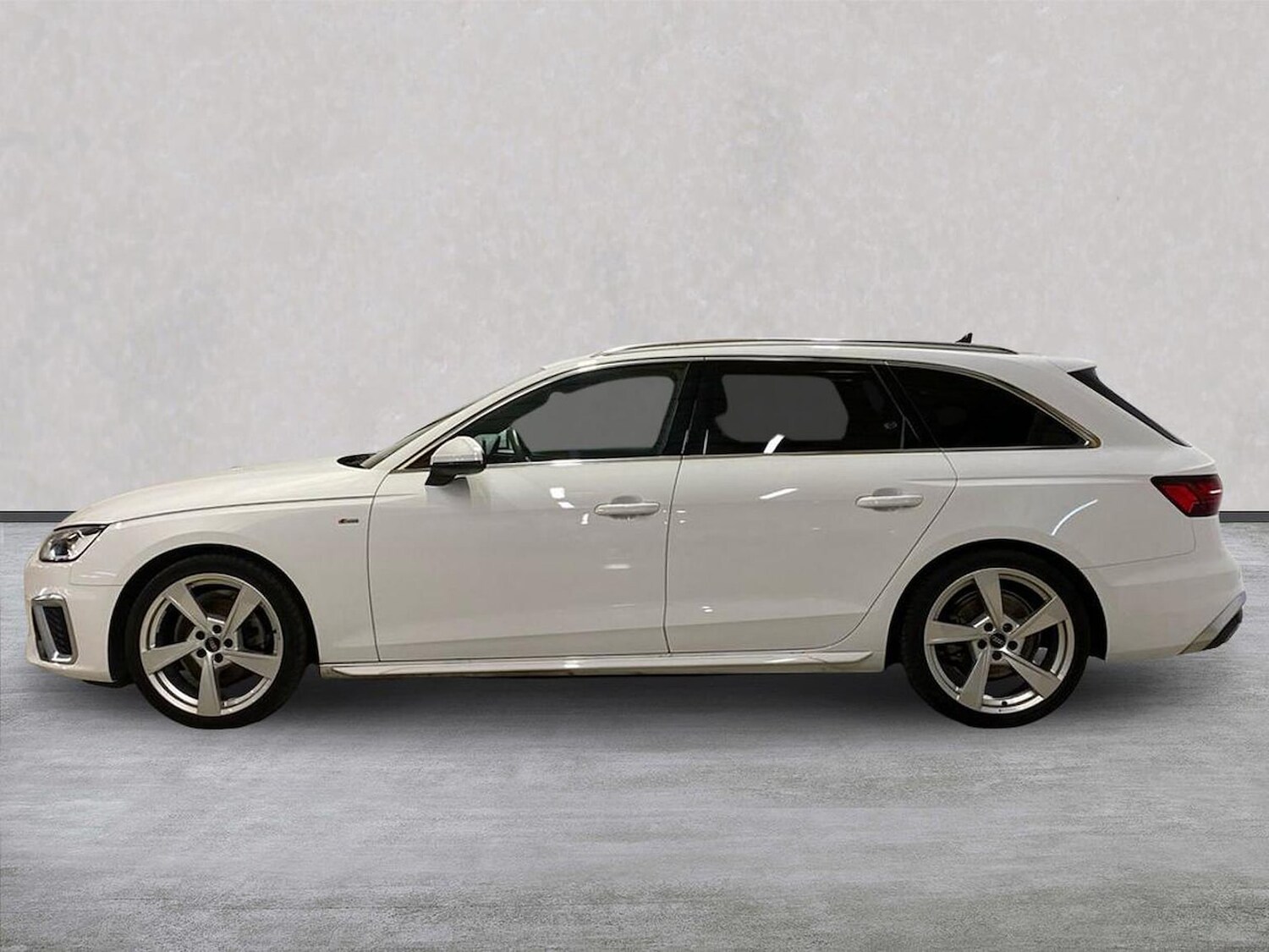 Used Audi A4 2023 for sale - 78191423: Photo 21