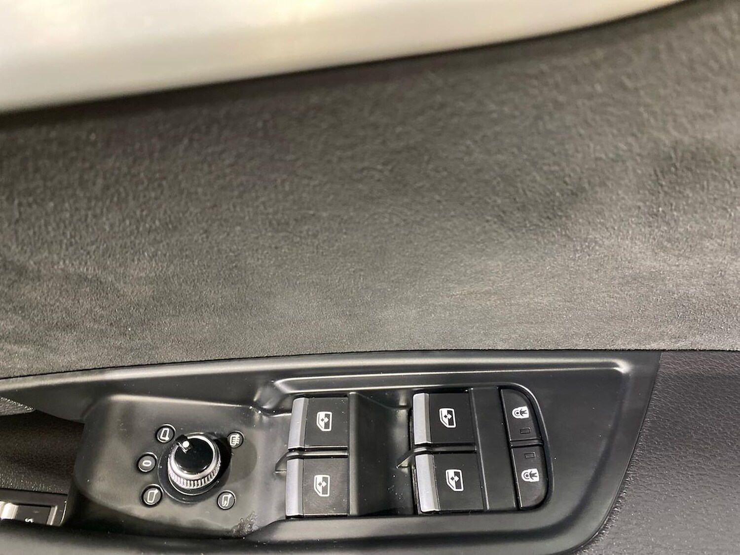 Used Audi A4 2023 for sale - 78191423: Photo 23