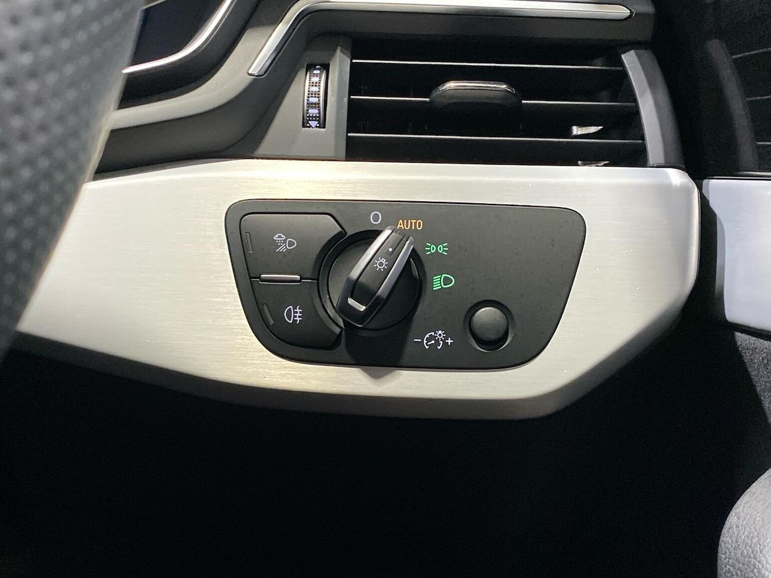 Used Audi A4 2023 for sale - 78191423: Photo 24