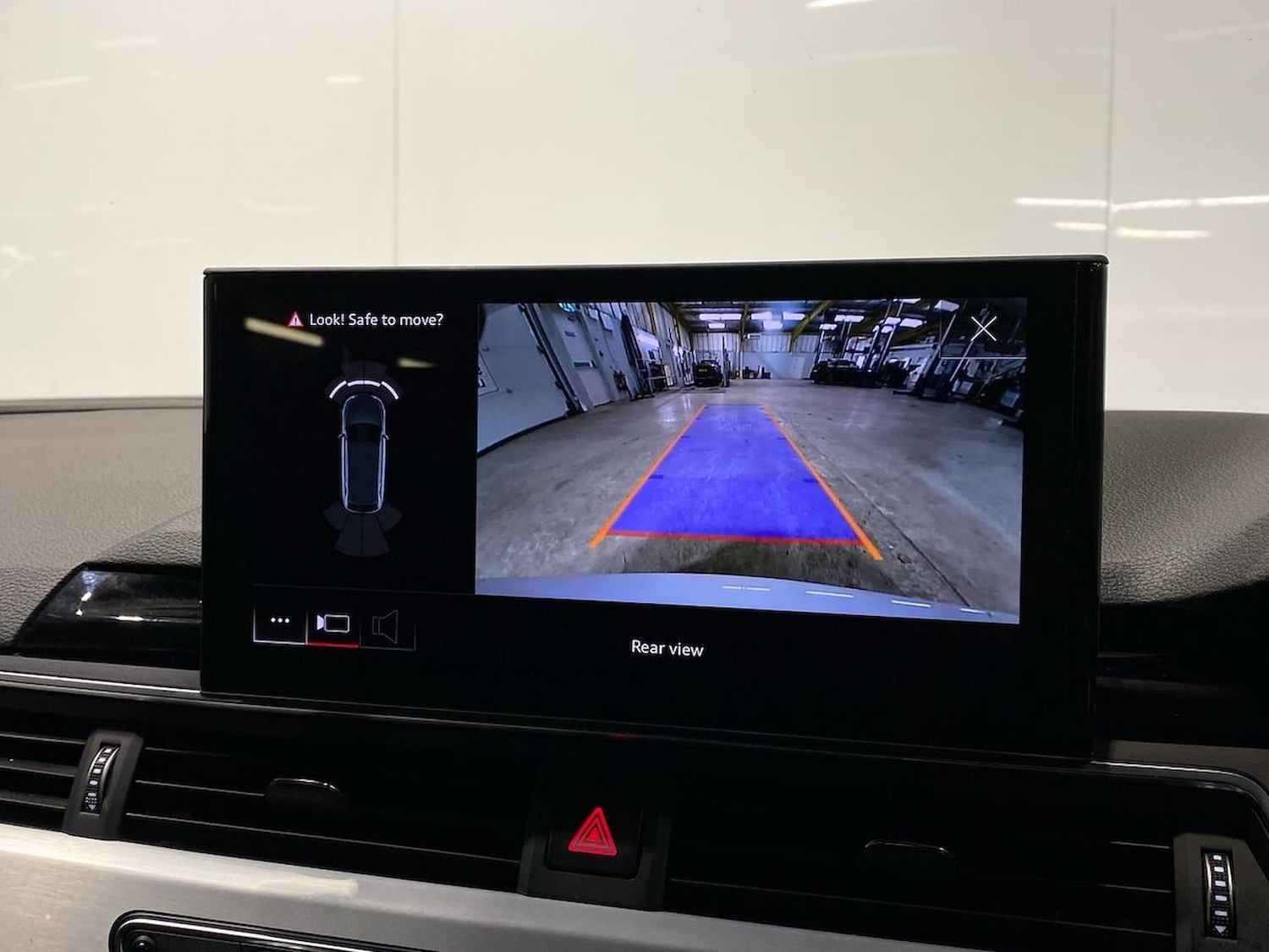 Used Audi A4 2023 for sale - 78191423: Photo 25