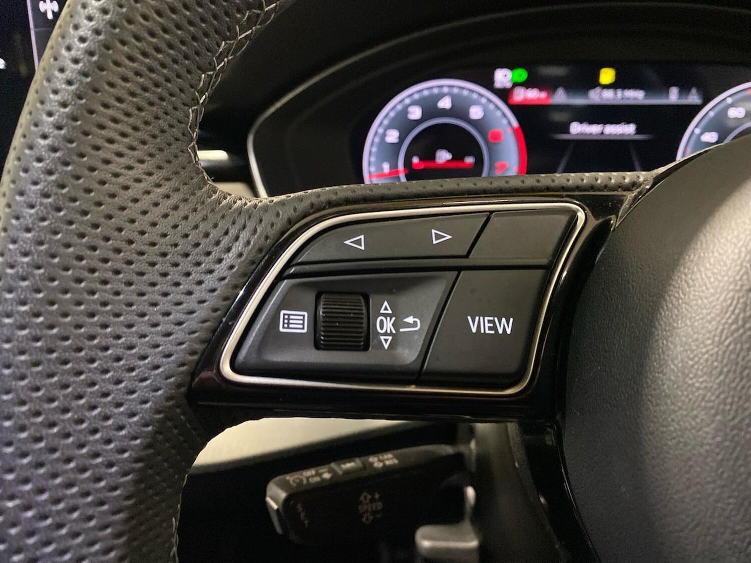 Used Audi A4 2023 for sale - 78191423: Photo 28