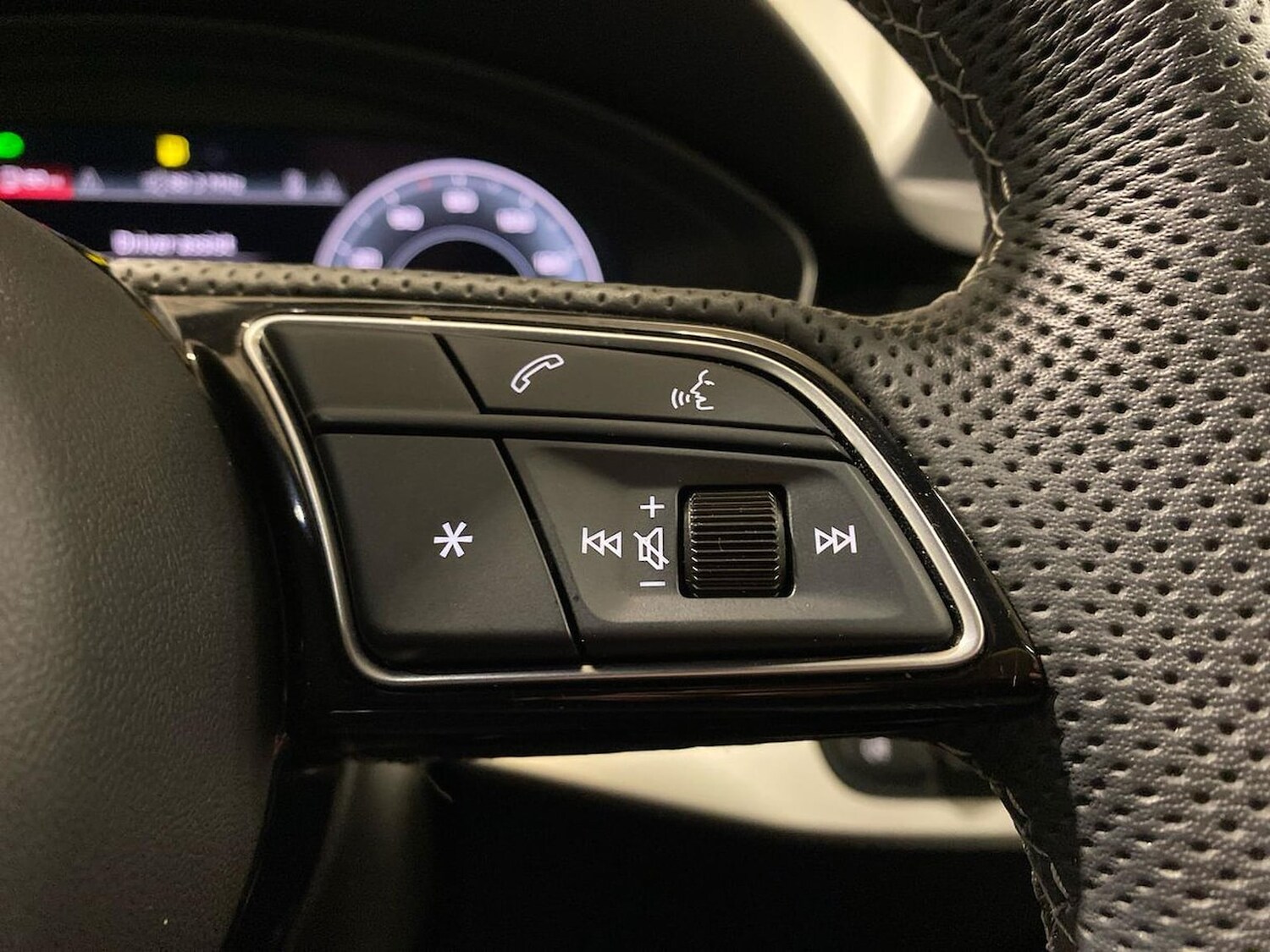 Used Audi A4 2023 for sale - 78191423: Photo 29