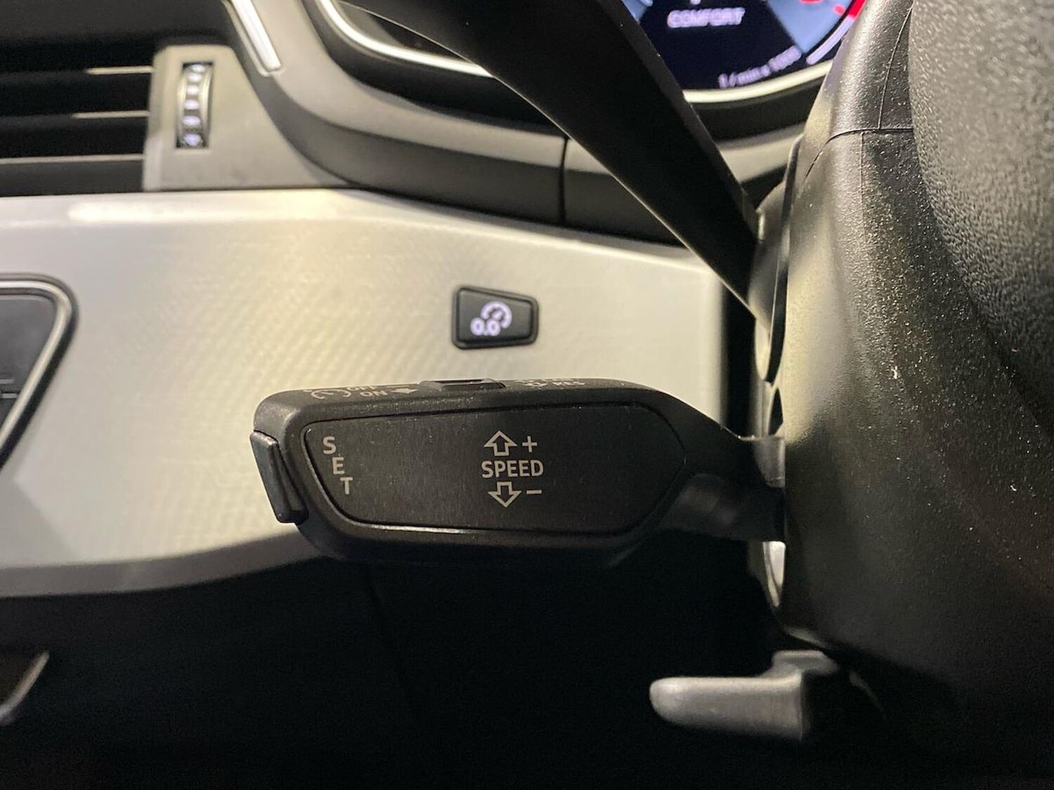 Used Audi A4 2023 for sale - 78191423: Photo 30