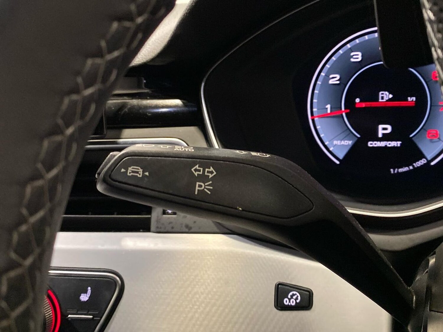 Used Audi A4 2023 for sale - 78191423: Photo 31