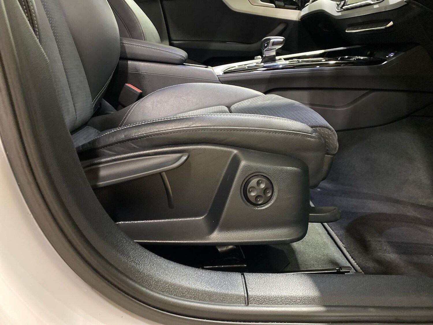 Used Audi A4 2023 for sale - 78191423: Photo 32