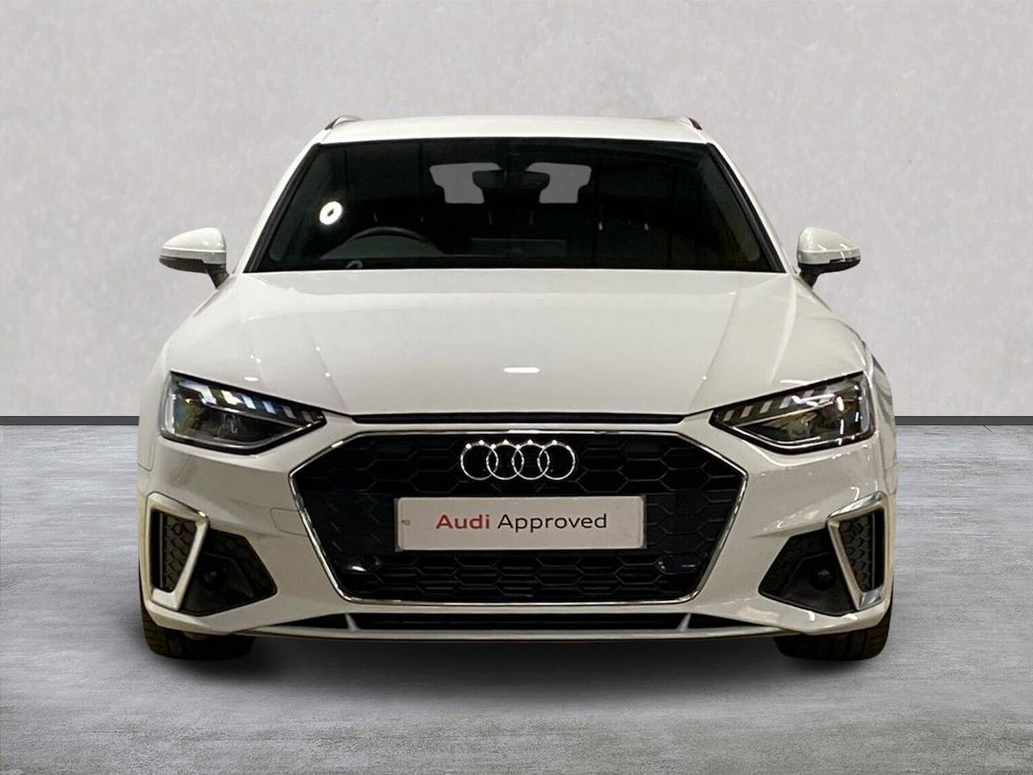 Used Audi A4 2023 for sale - 78191423: Photo 7