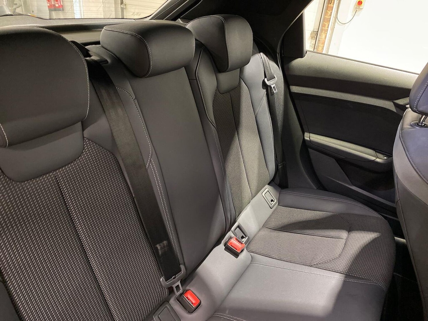 Used Audi A1 2019 for sale - 78191542: Photo 18