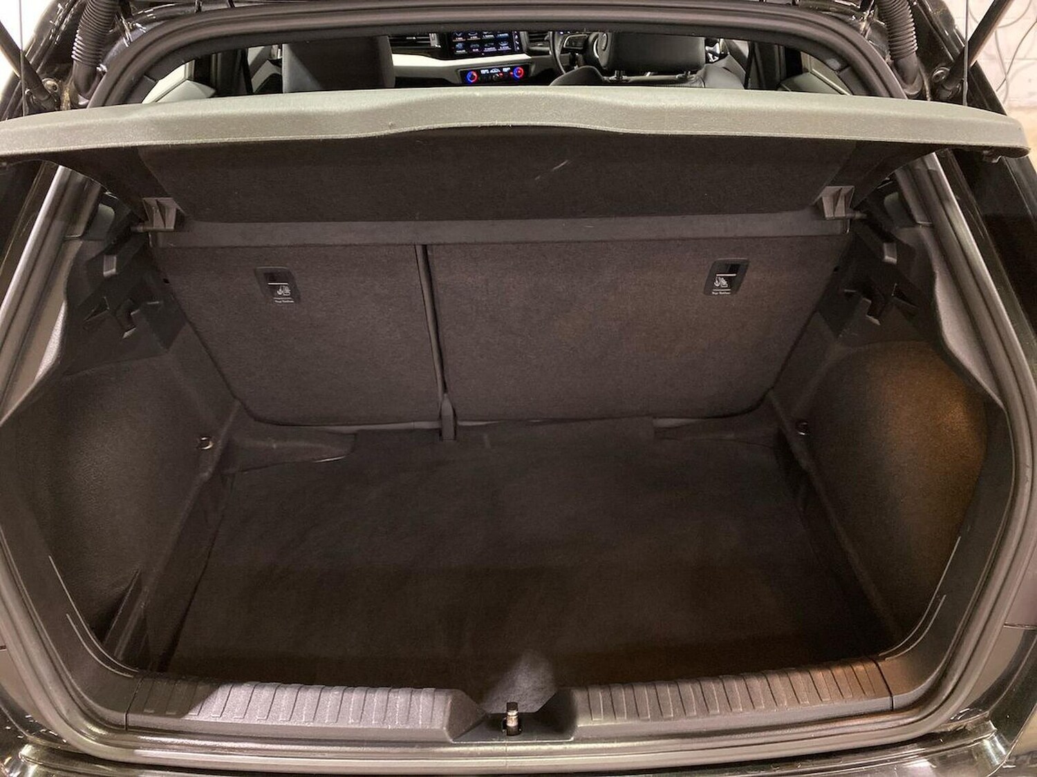 Used Audi A1 2019 for sale - 78191542: Photo 19