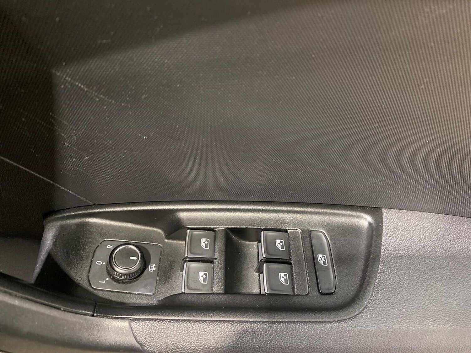 Used Audi A1 2019 for sale - 78191542: Photo 23