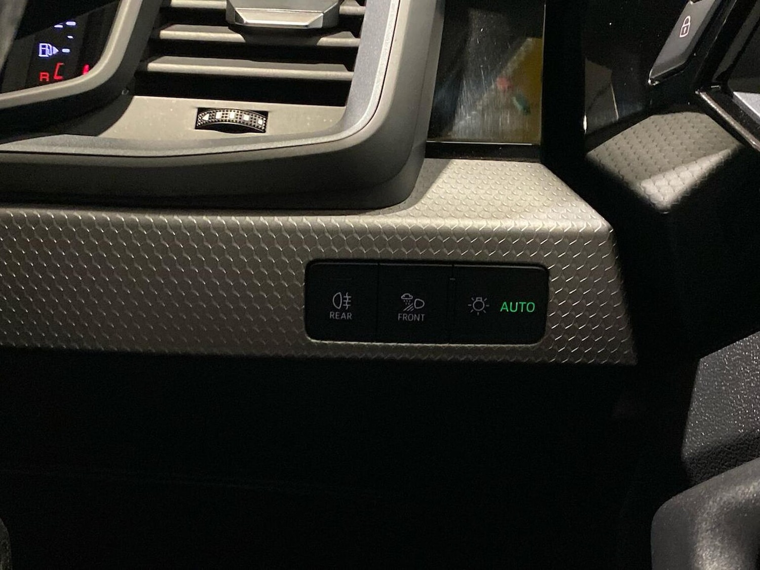 Used Audi A1 2019 for sale - 78191542: Photo 24