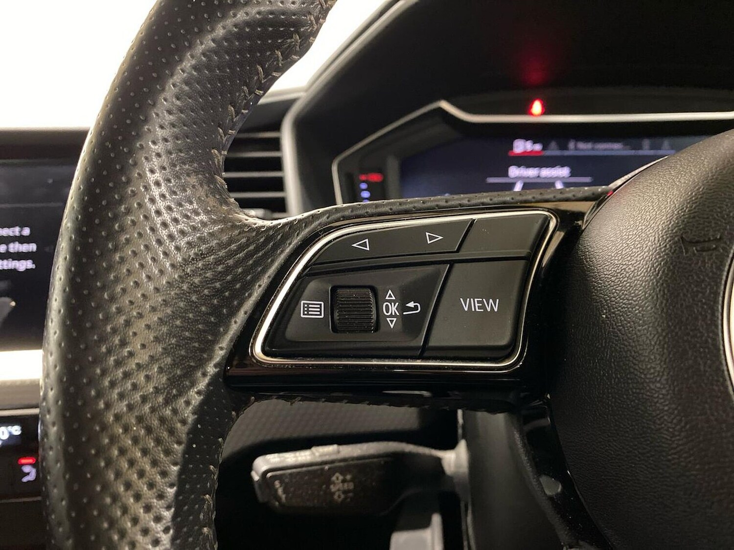 Used Audi A1 2019 for sale - 78191542: Photo 28