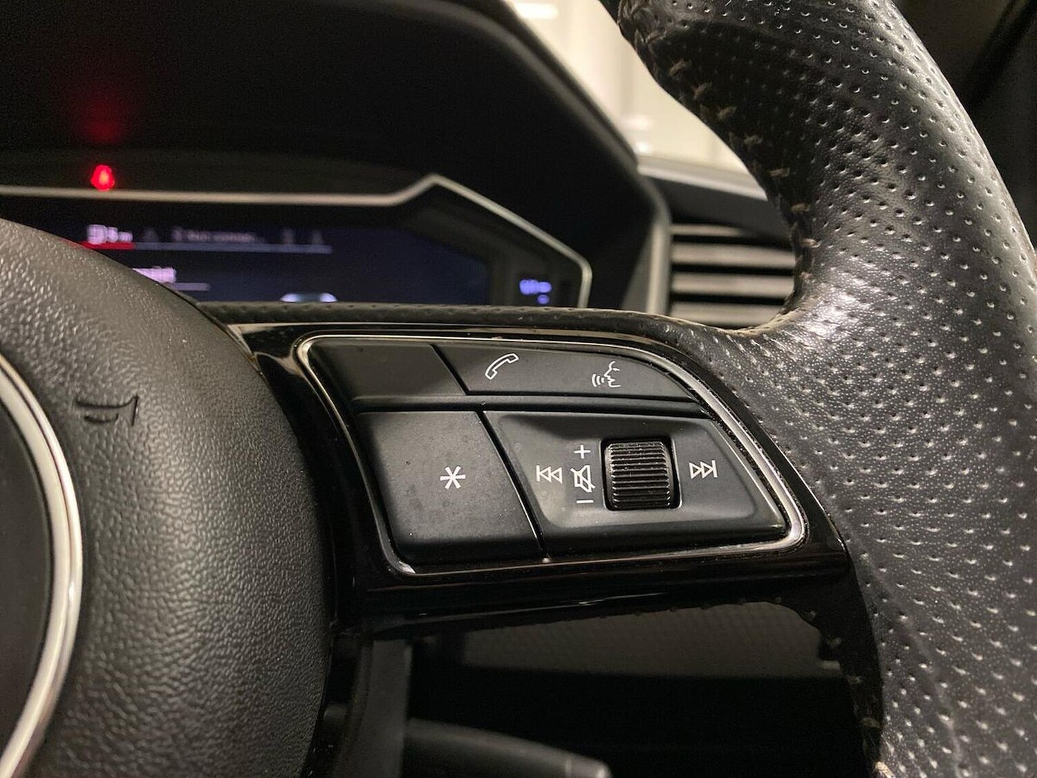 Used Audi A1 2019 for sale - 78191542: Photo 29