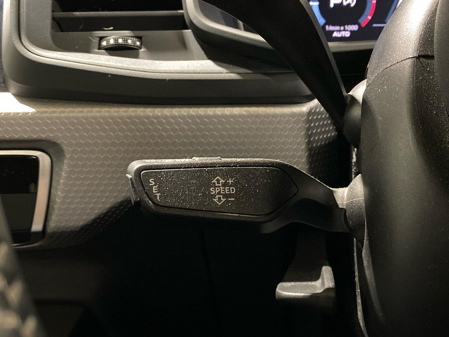 Used Audi A1 2019 for sale - 78191542: Photo 30