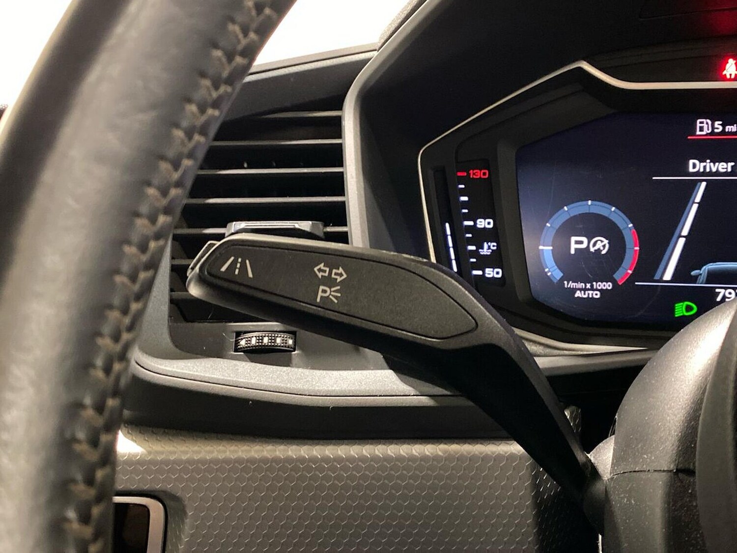 Used Audi A1 2019 for sale - 78191542: Photo 31