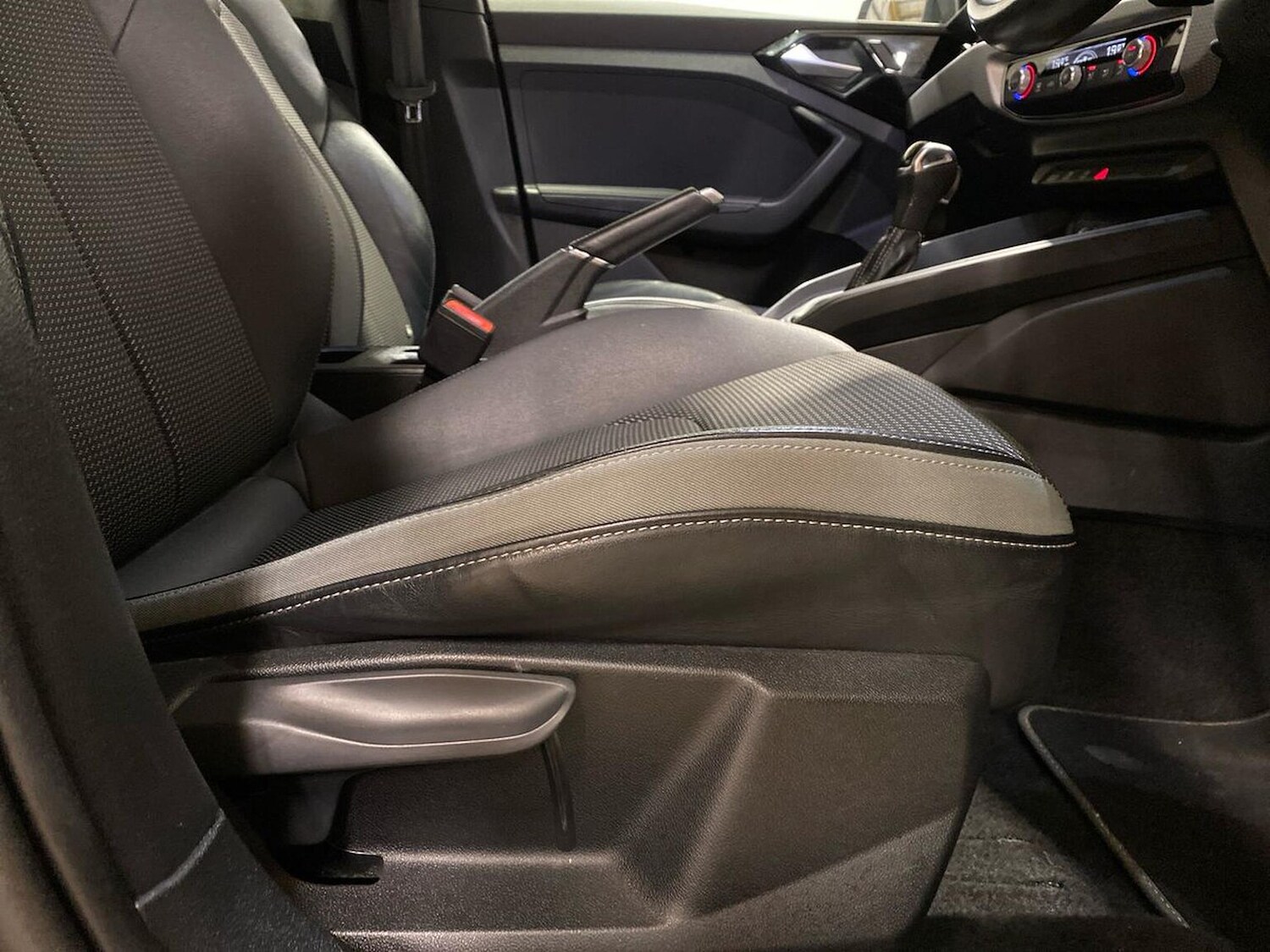 Used Audi A1 2019 for sale - 78191542: Photo 32