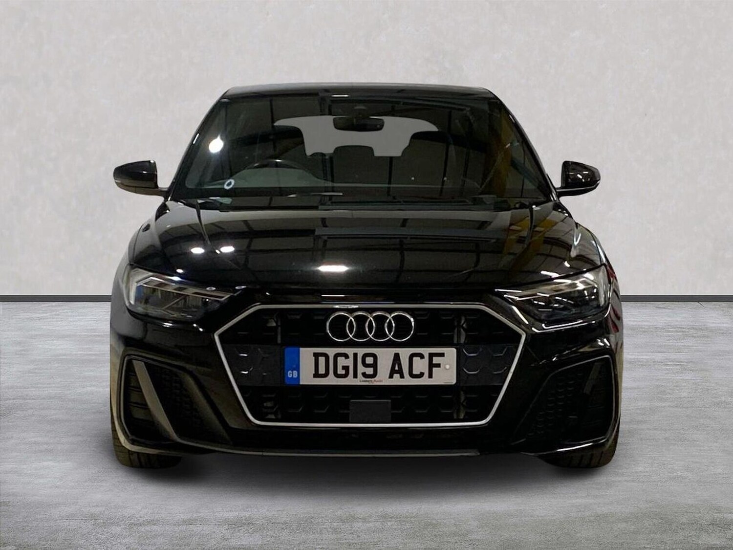 Used Audi A1 2019 for sale - 78191542: Photo 7