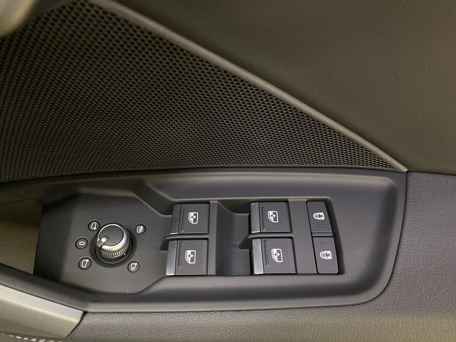 Used Audi A3 2025 for sale - 77487823: Photo 21