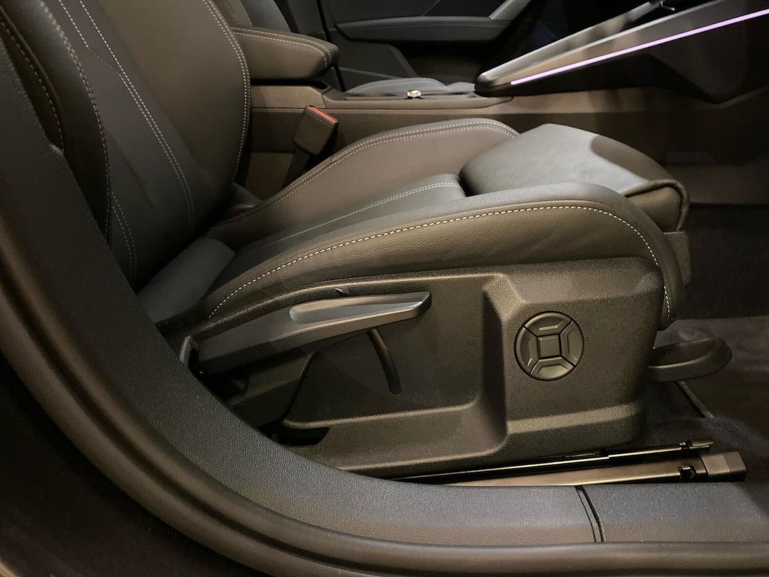 Used Audi A3 2025 for sale - 77487823: Photo 30