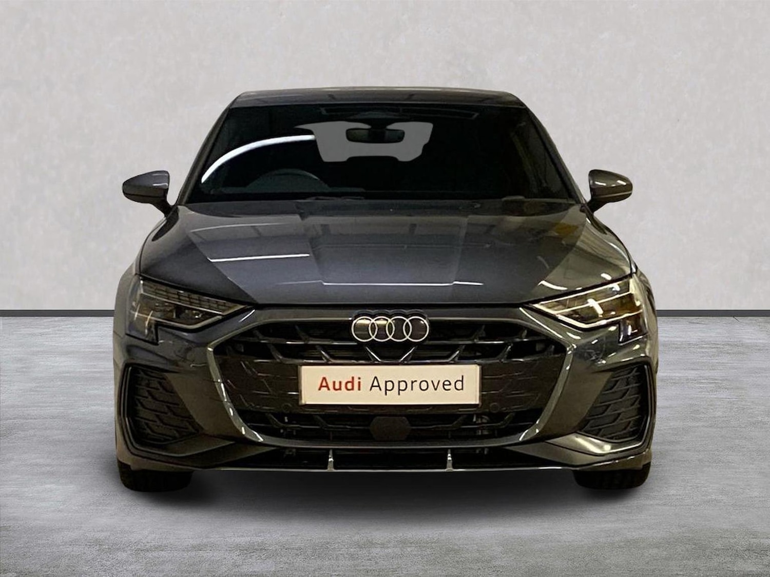 Used Audi A3 2025 for sale - 77487823: Photo 5