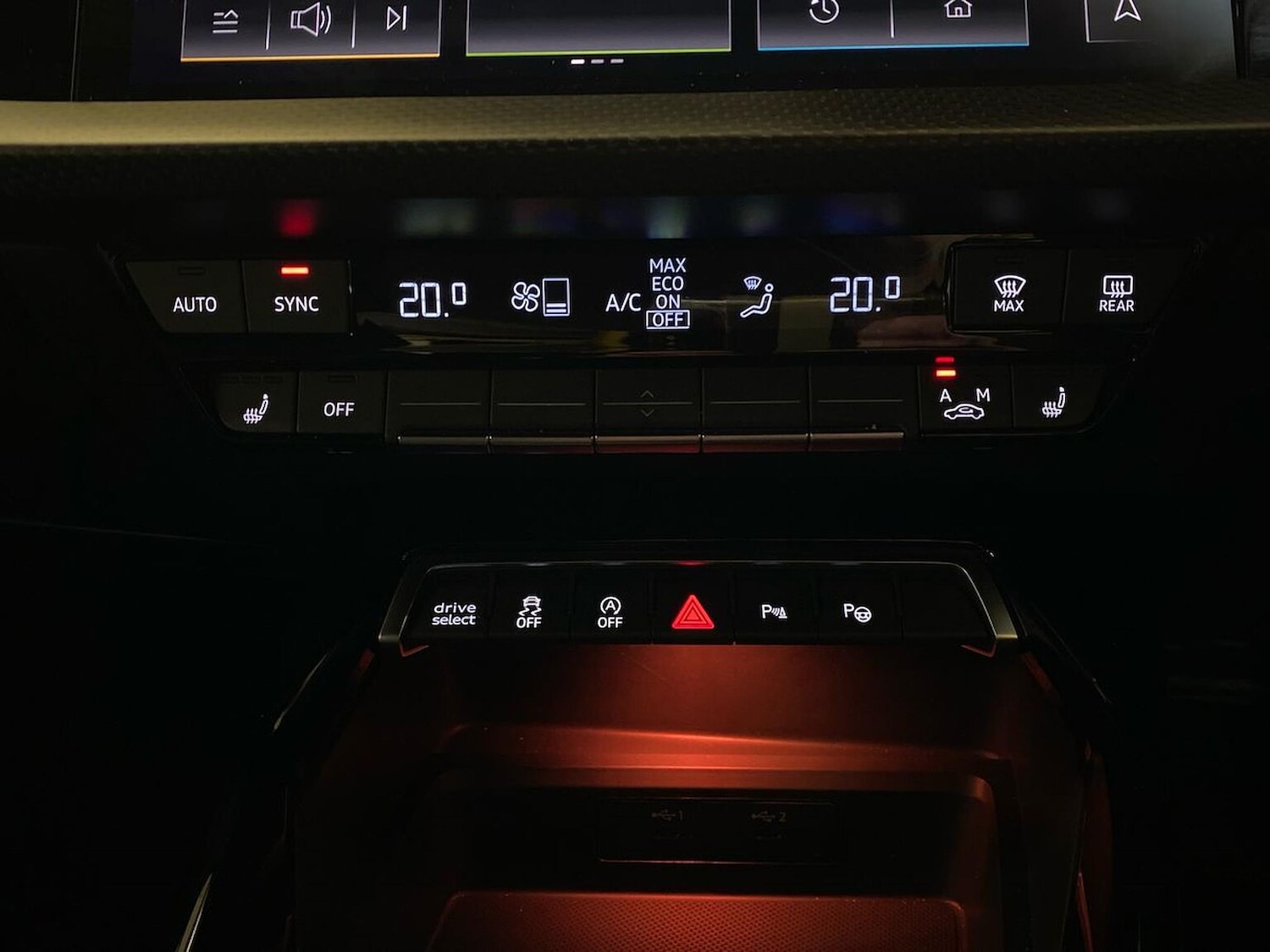 Used Audi RS3 2024 for sale - 78060639: Photo 12