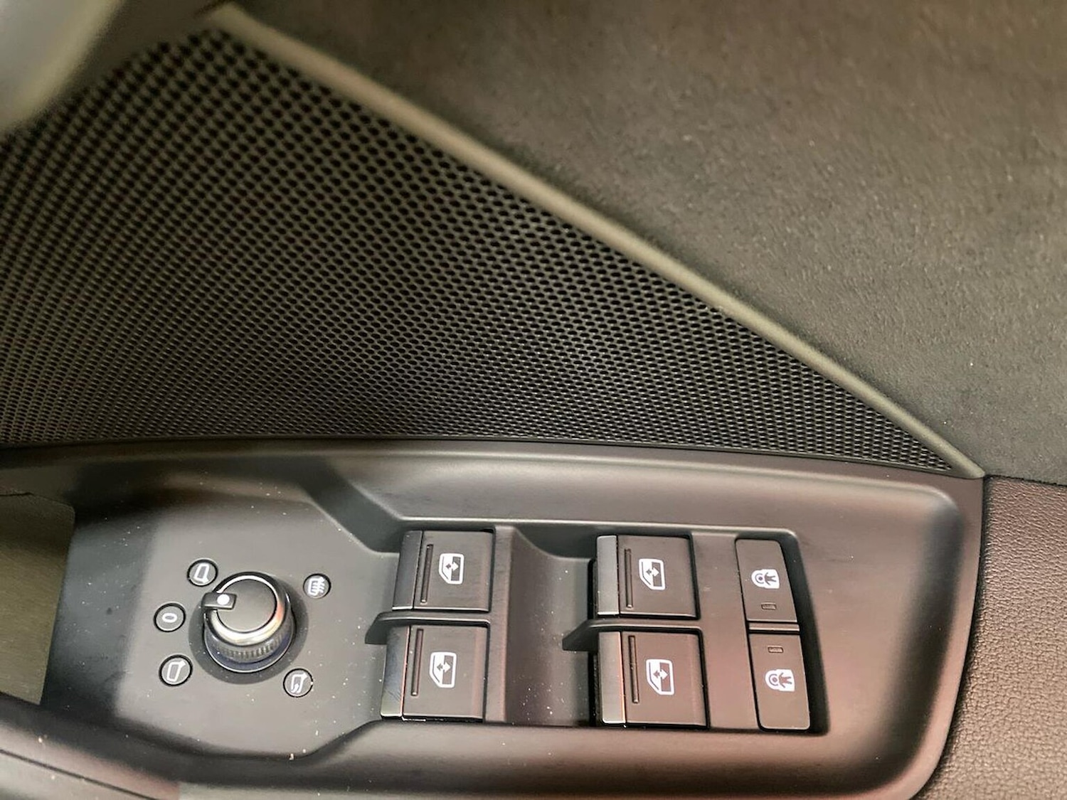 Used Audi RS3 2024 for sale - 78060639: Photo 21