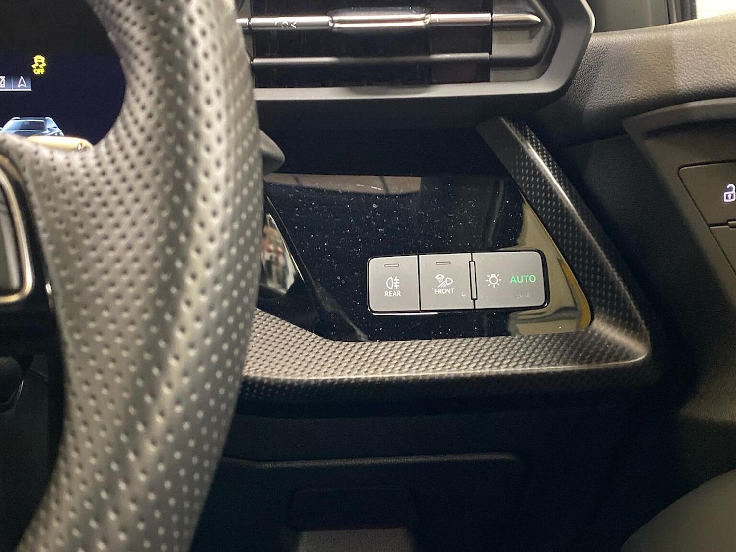 Used Audi RS3 2024 for sale - 78060639: Photo 22