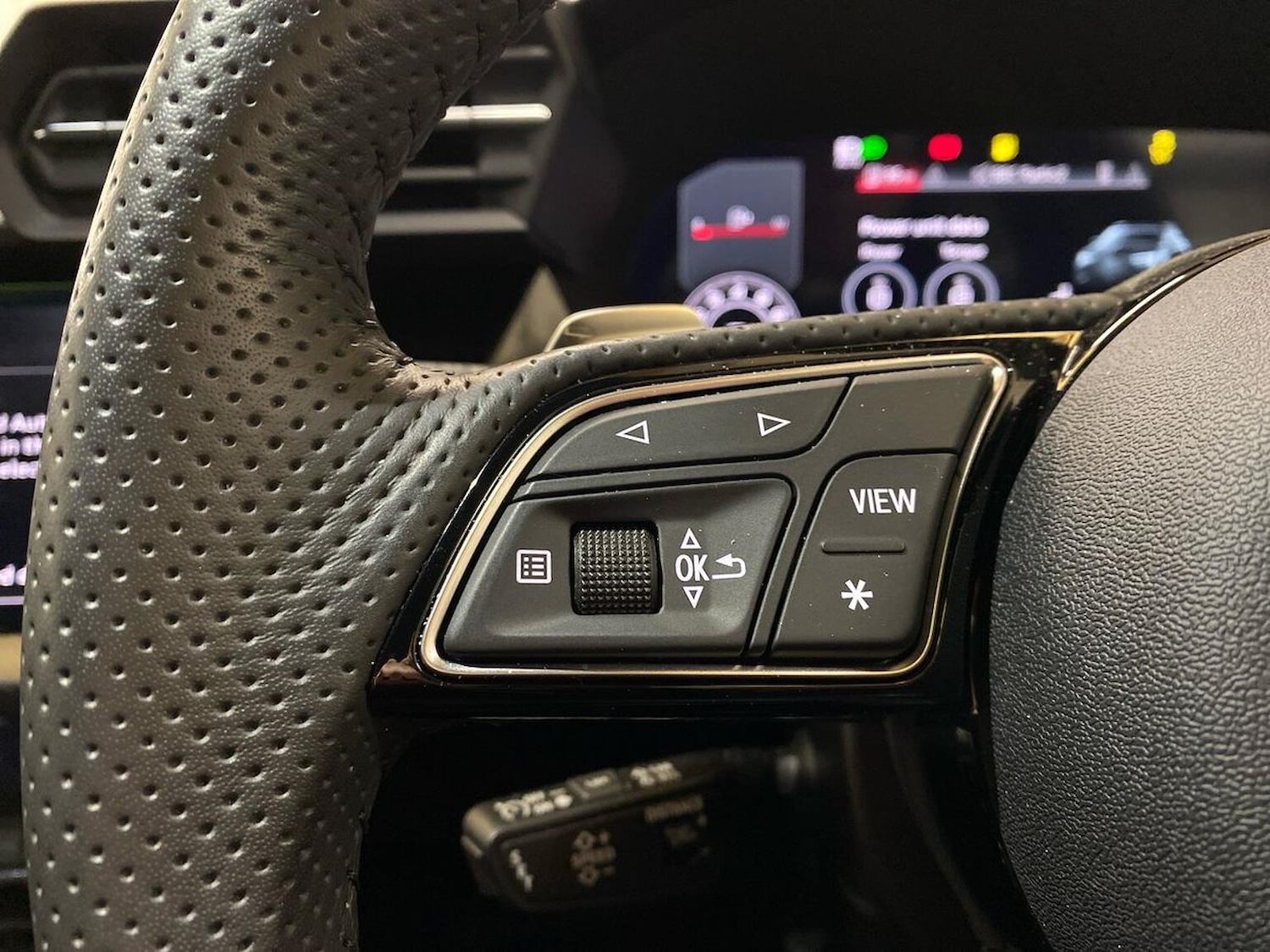 Used Audi RS3 2024 for sale - 78060639: Photo 26