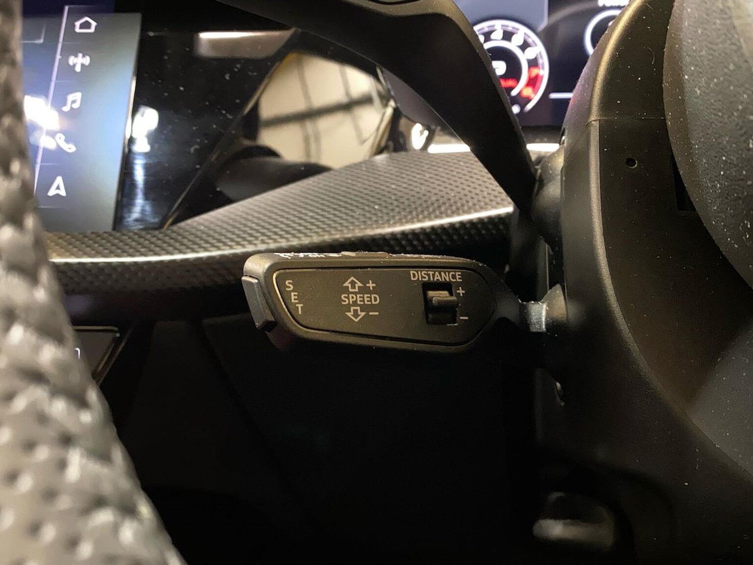 Used Audi RS3 2024 for sale - 78060639: Photo 28