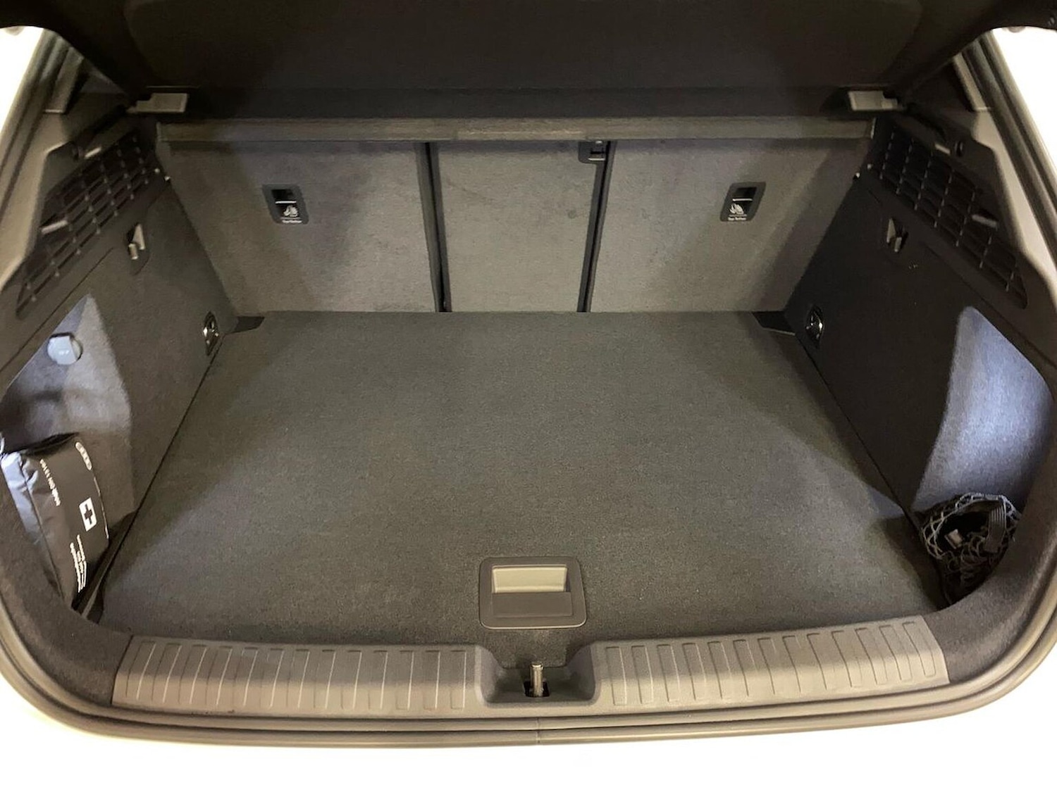 Used Audi A3 2025 for sale - 76357912: Photo 17