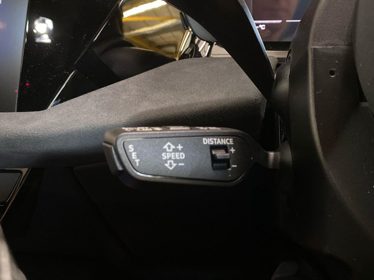 Used Audi A3 2025 for sale - 76357912: Photo 28