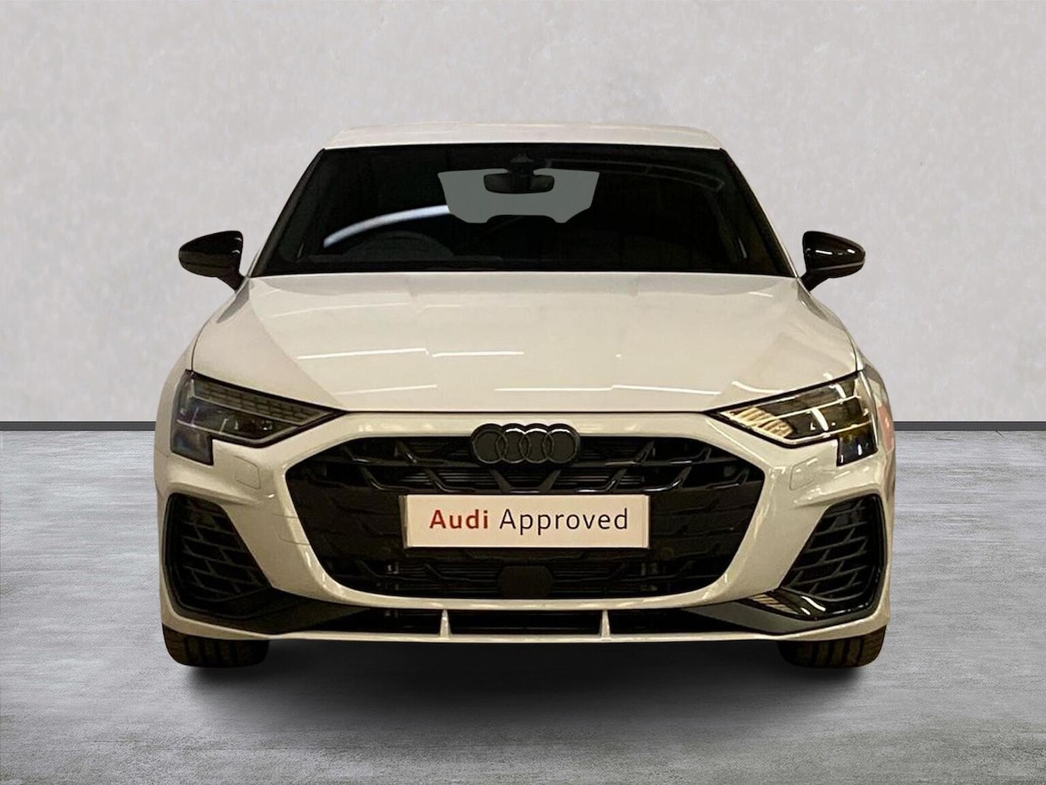 Used Audi A3 2025 for sale - 76357912: Photo 5