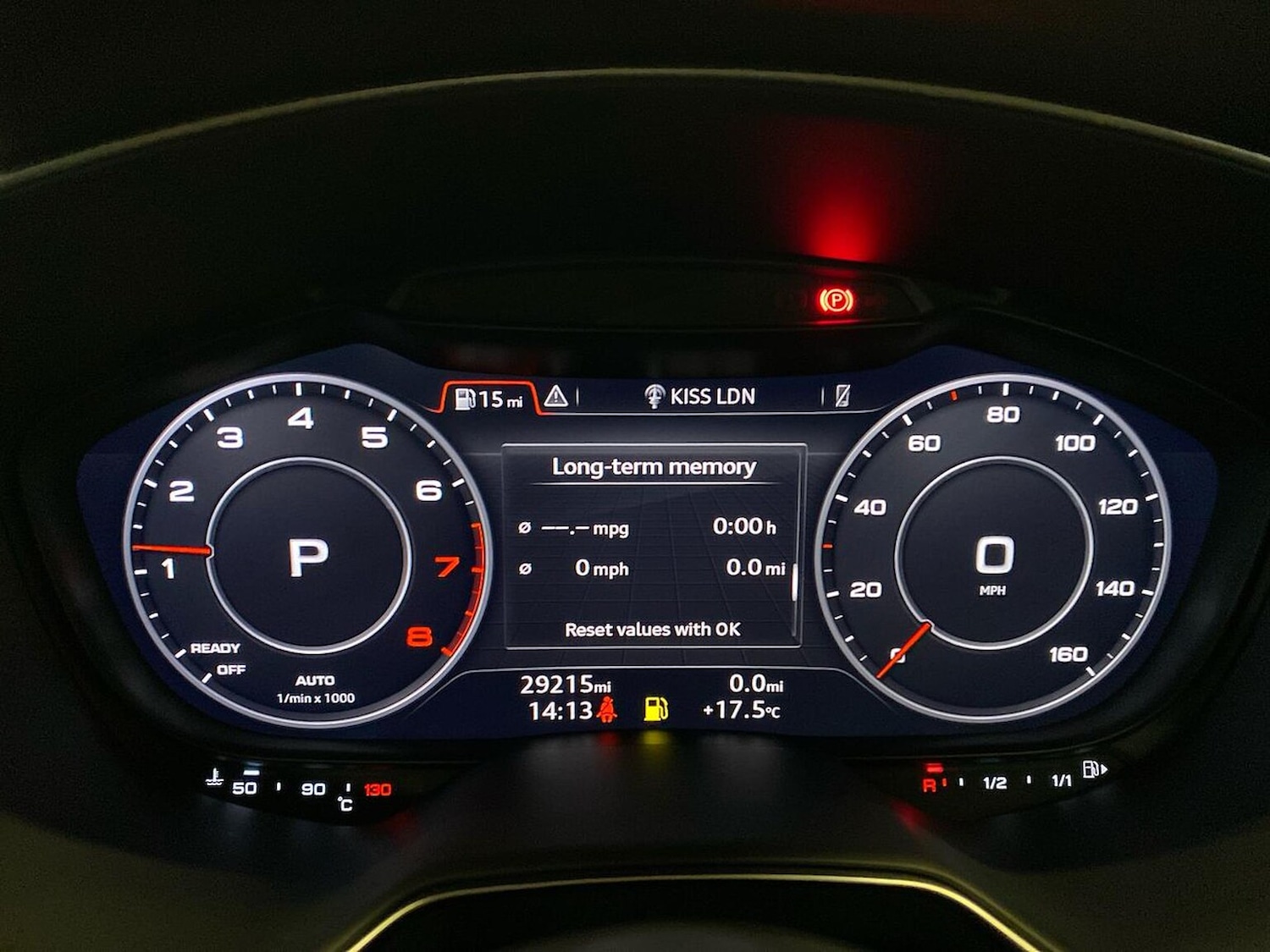 Used Audi TT 2023 for sale - 76142932: Photo 10
