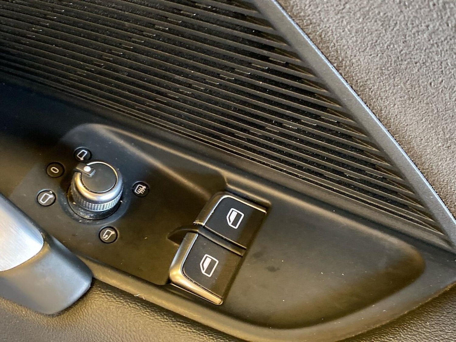 Used Audi TT 2023 for sale - 76142932: Photo 21
