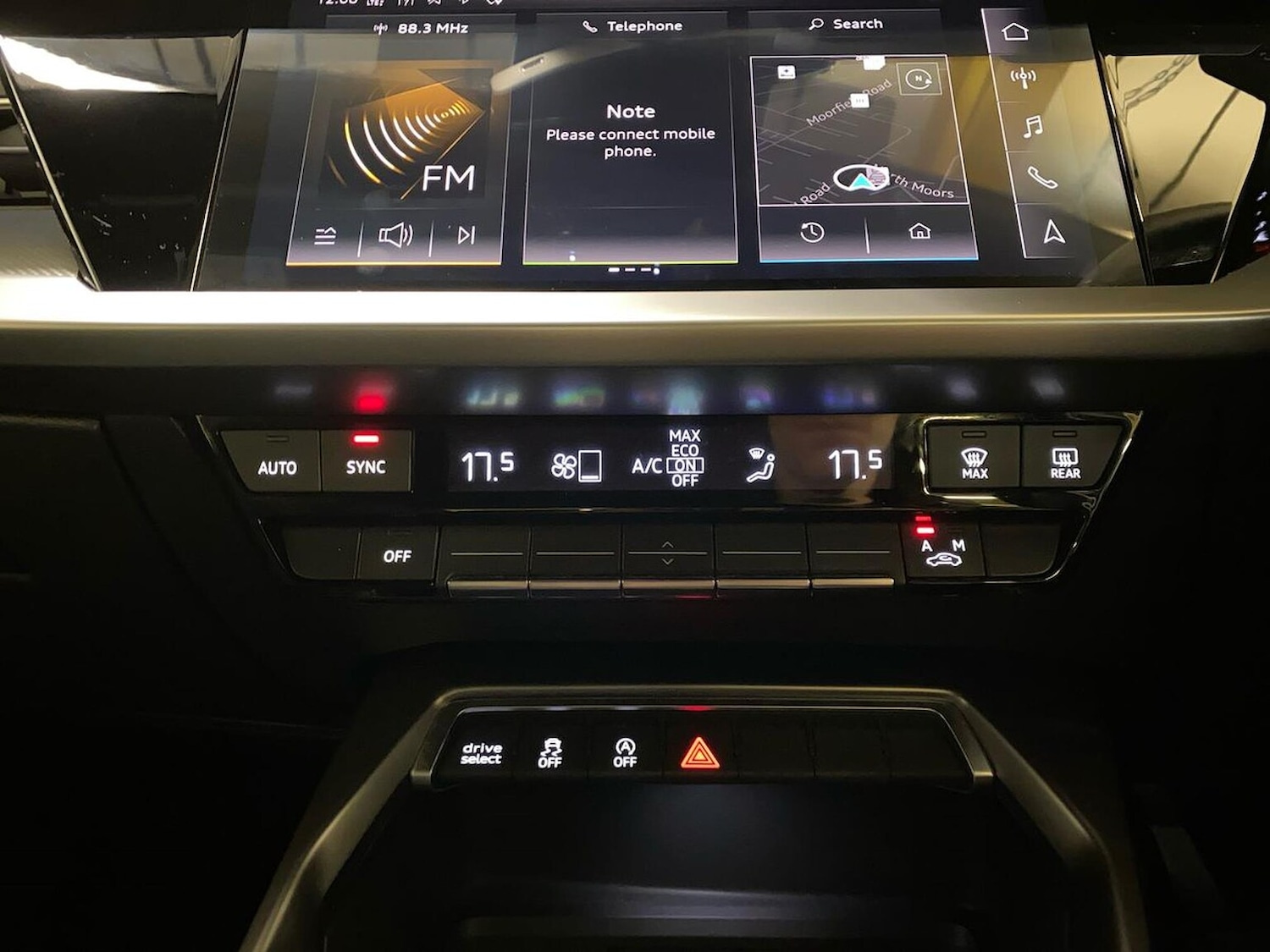 Used Audi A3 2020 for sale - 76510672: Photo 12