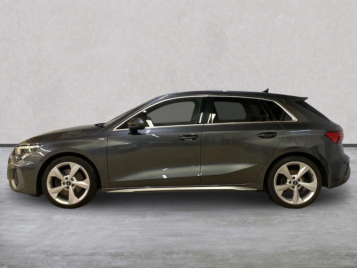 Used Audi A3 2020 for sale - 76510672: Photo 19