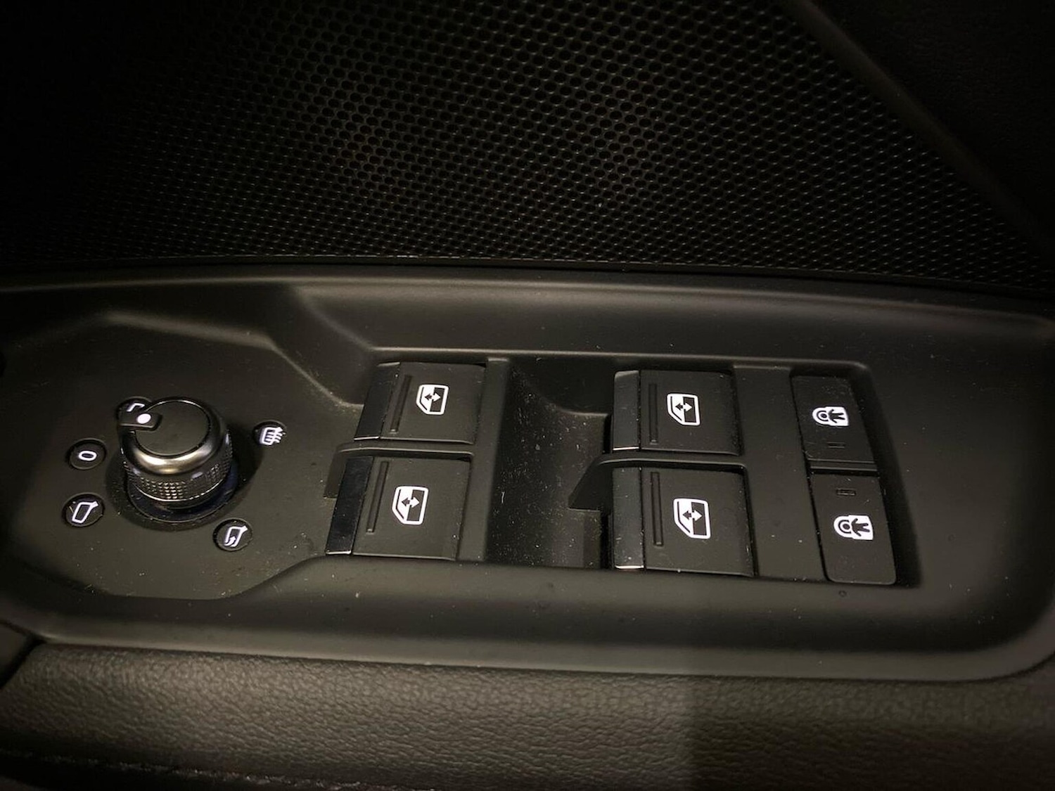 Used Audi A3 2020 for sale - 76510672: Photo 21