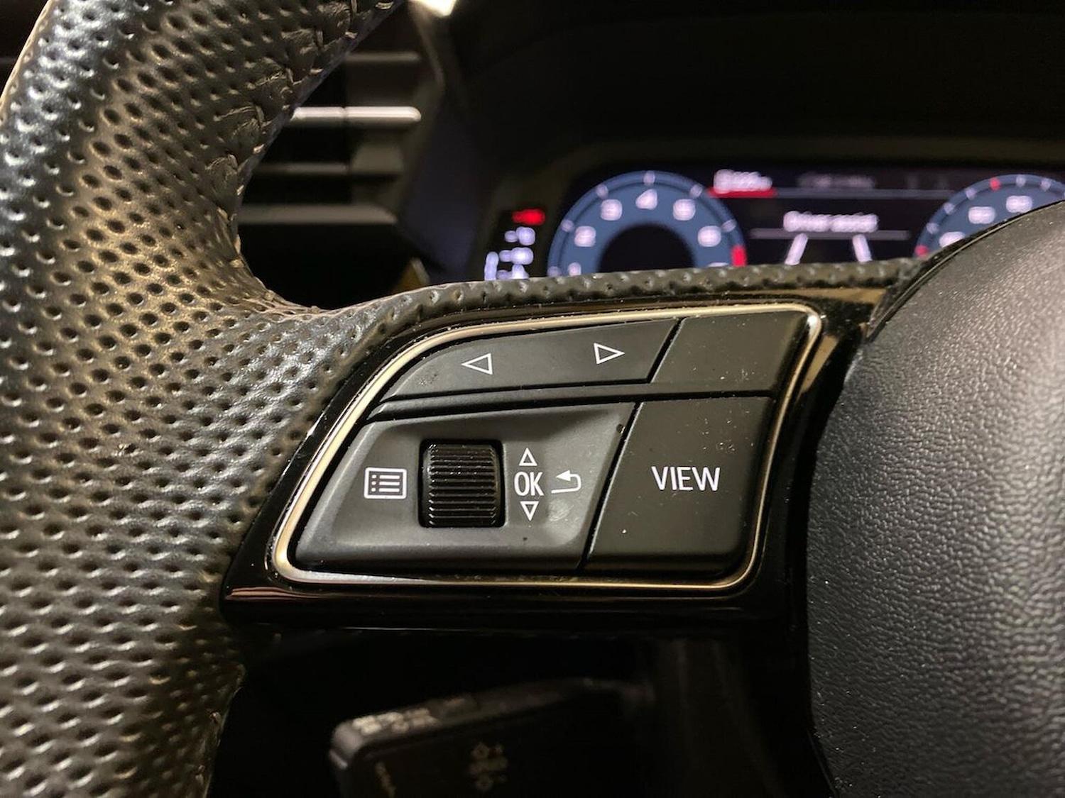 Used Audi A3 2020 for sale - 76510672: Photo 26