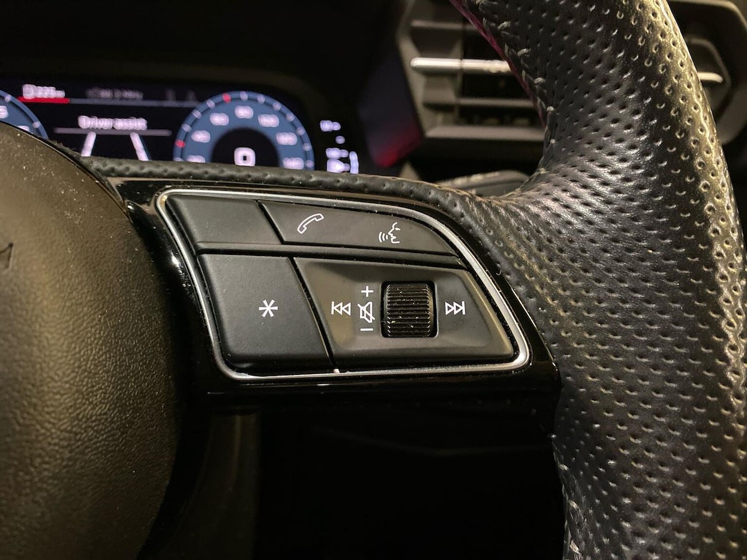 Used Audi A3 2020 for sale - 76510672: Photo 27