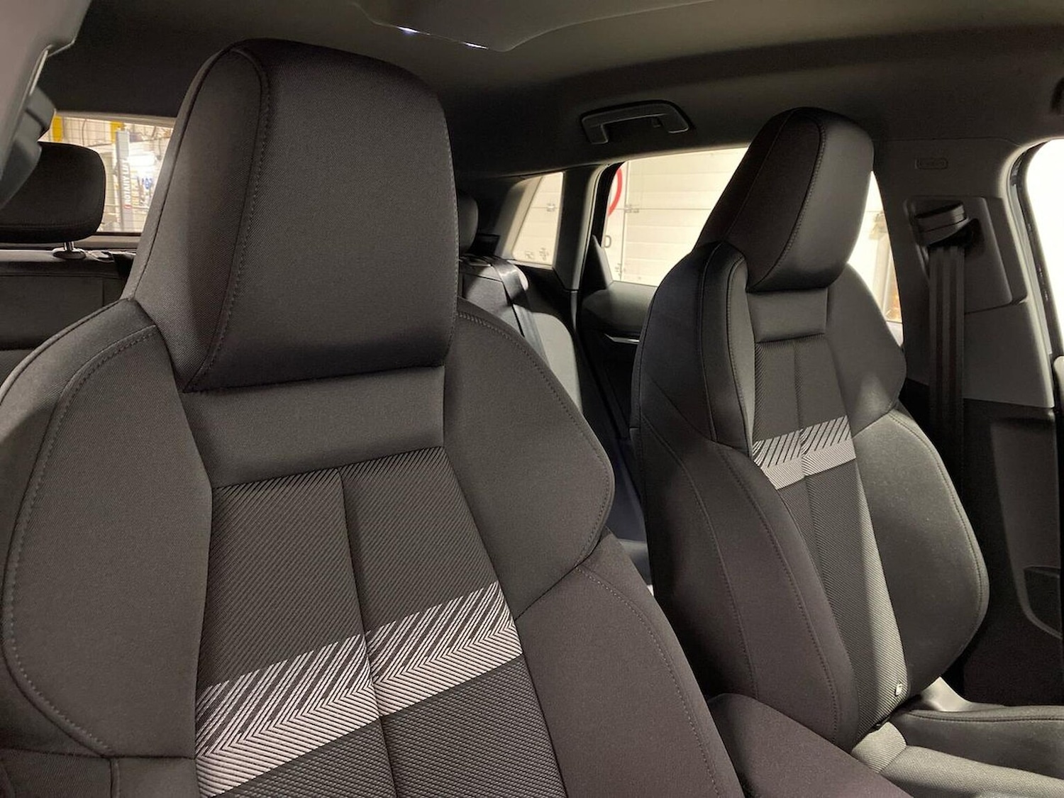 Used Audi A3 2025 for sale - 77643852: Photo 14