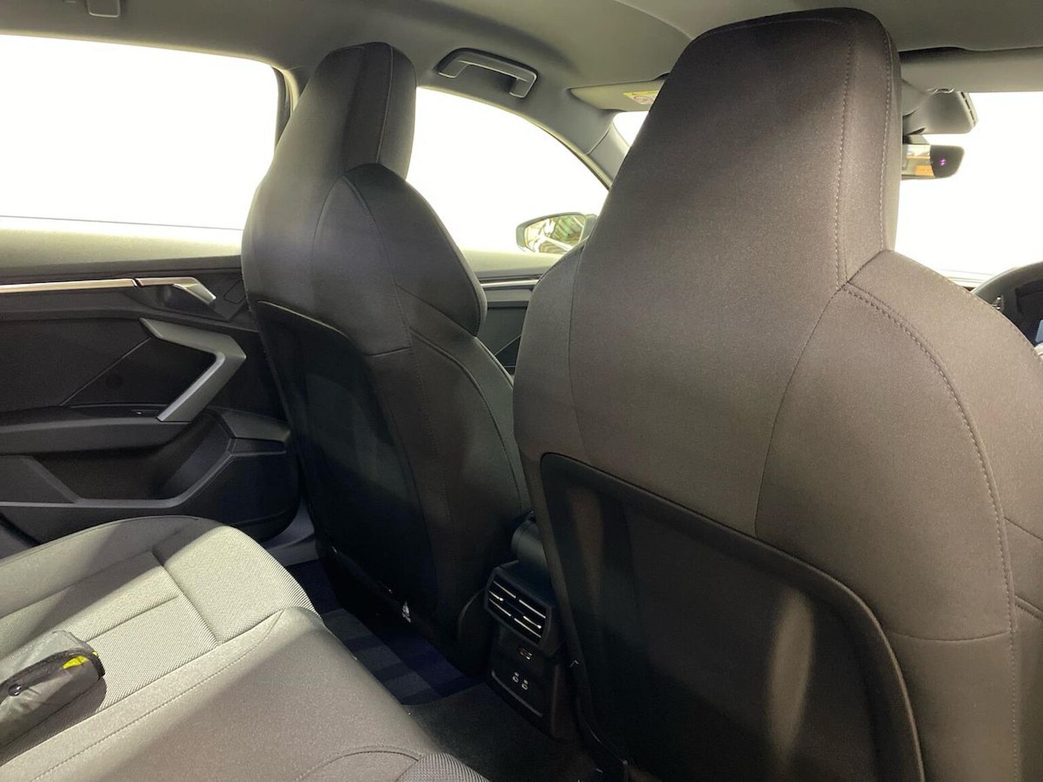 Used Audi A3 2025 for sale - 77643852: Photo 16