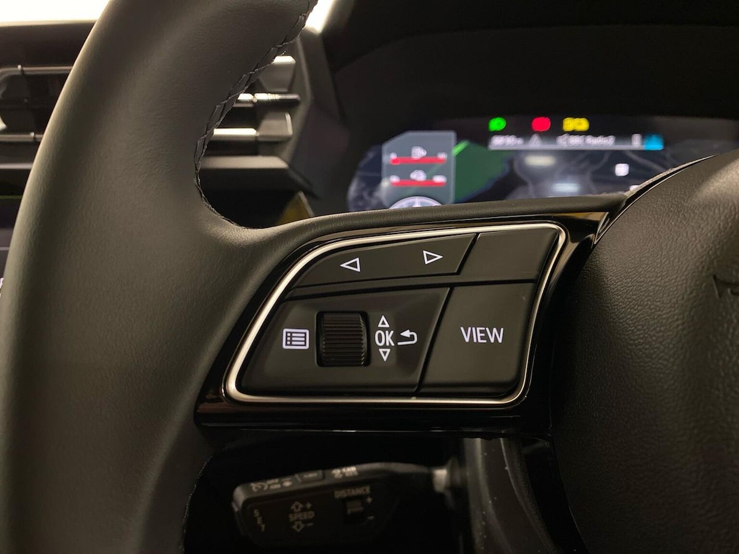 Used Audi A3 2025 for sale - 77643852: Photo 26