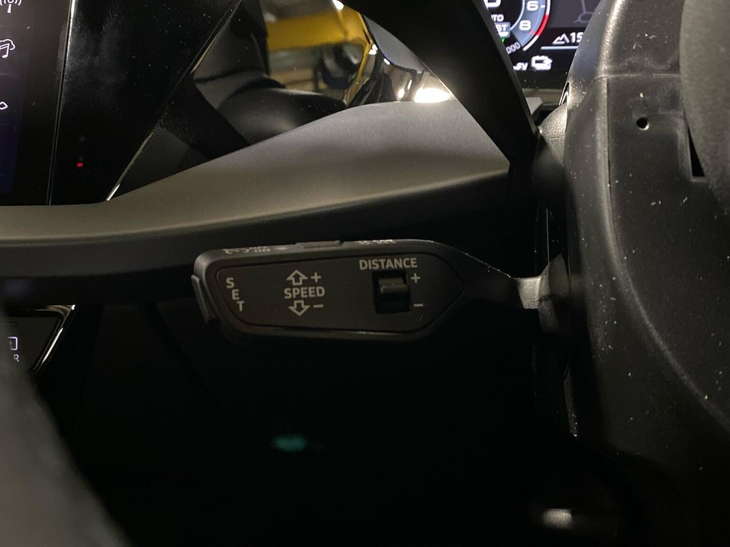 Used Audi A3 2025 for sale - 77643852: Photo 28