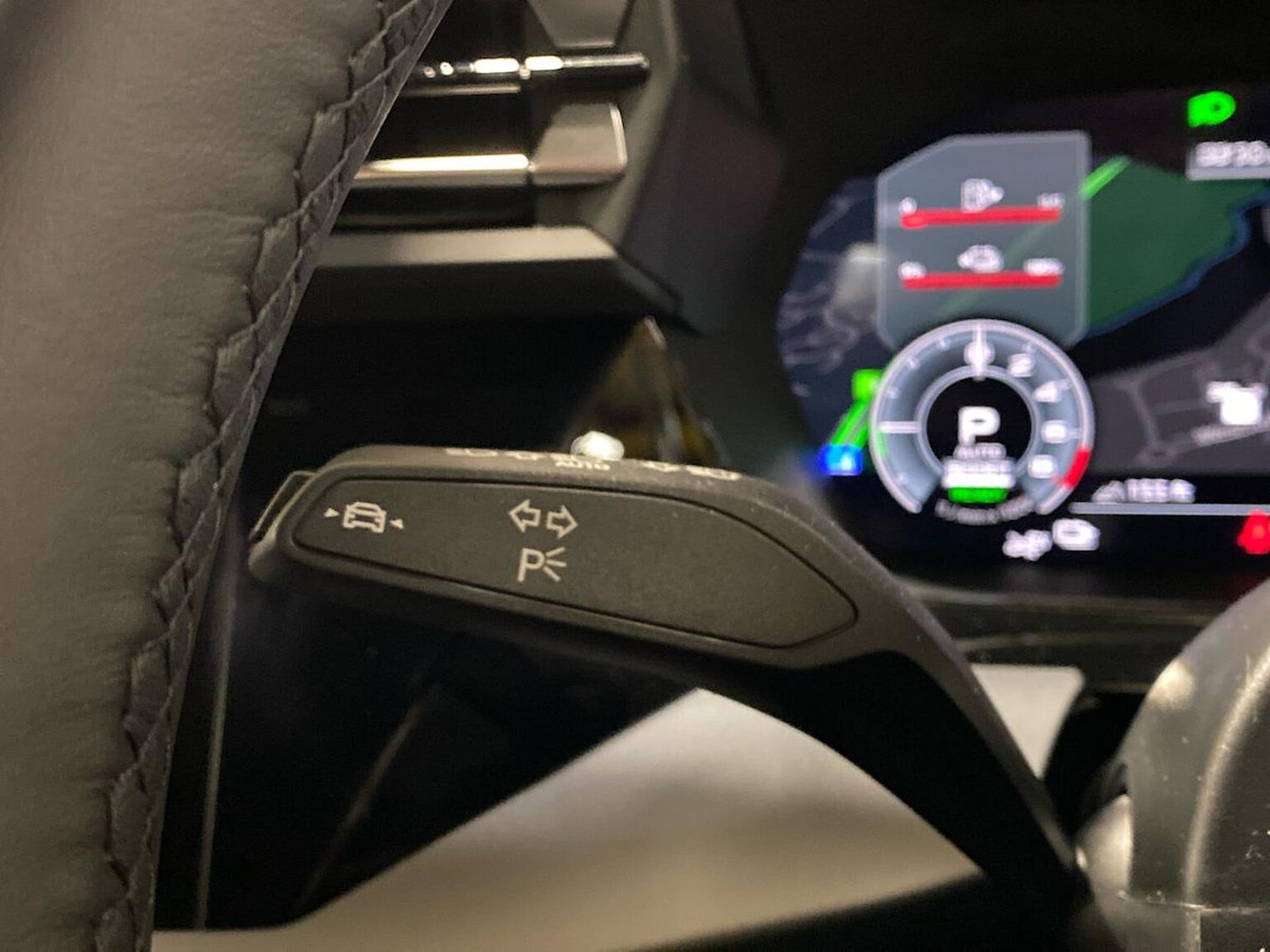 Used Audi A3 2025 for sale - 77643852: Photo 29