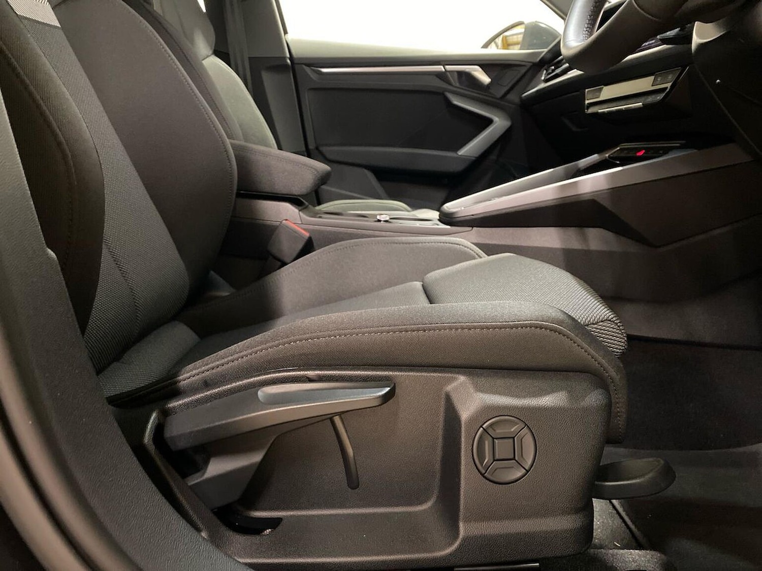 Used Audi A3 2025 for sale - 77643852: Photo 30