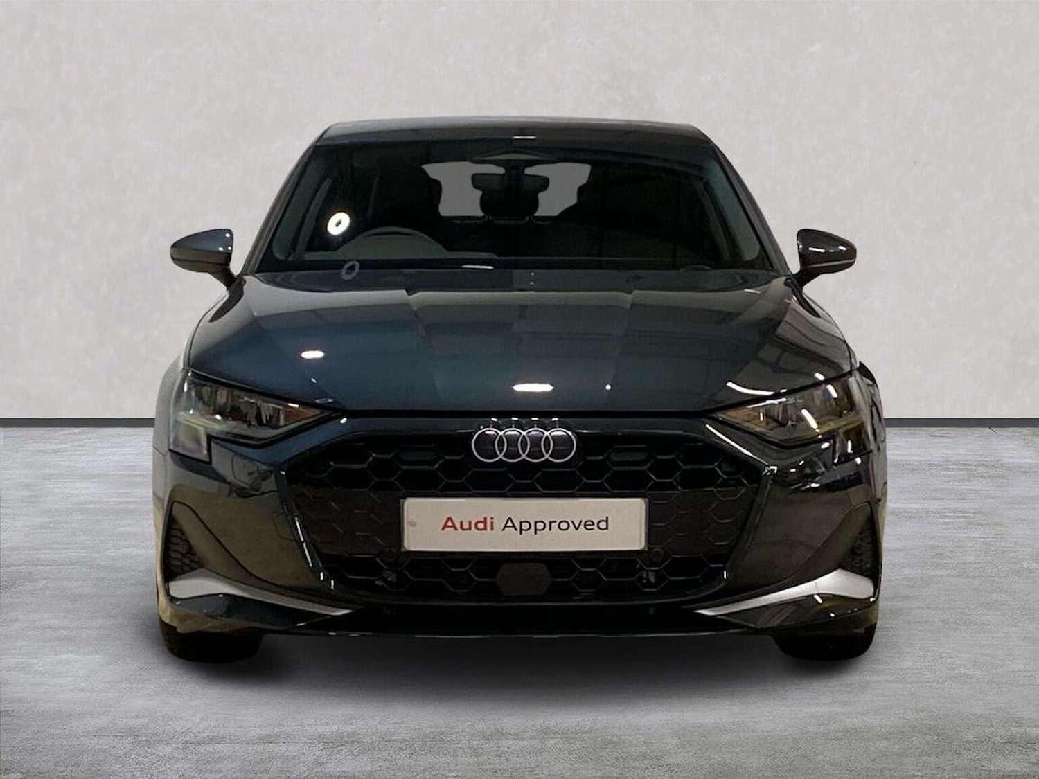 Used Audi A3 2025 for sale - 77643852: Photo 5